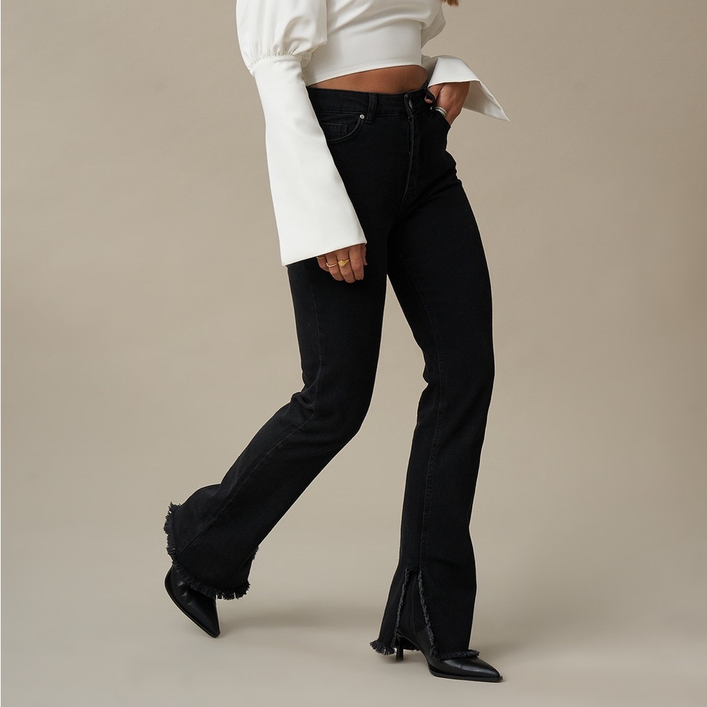 HANNA SCHONBERG X NAKD